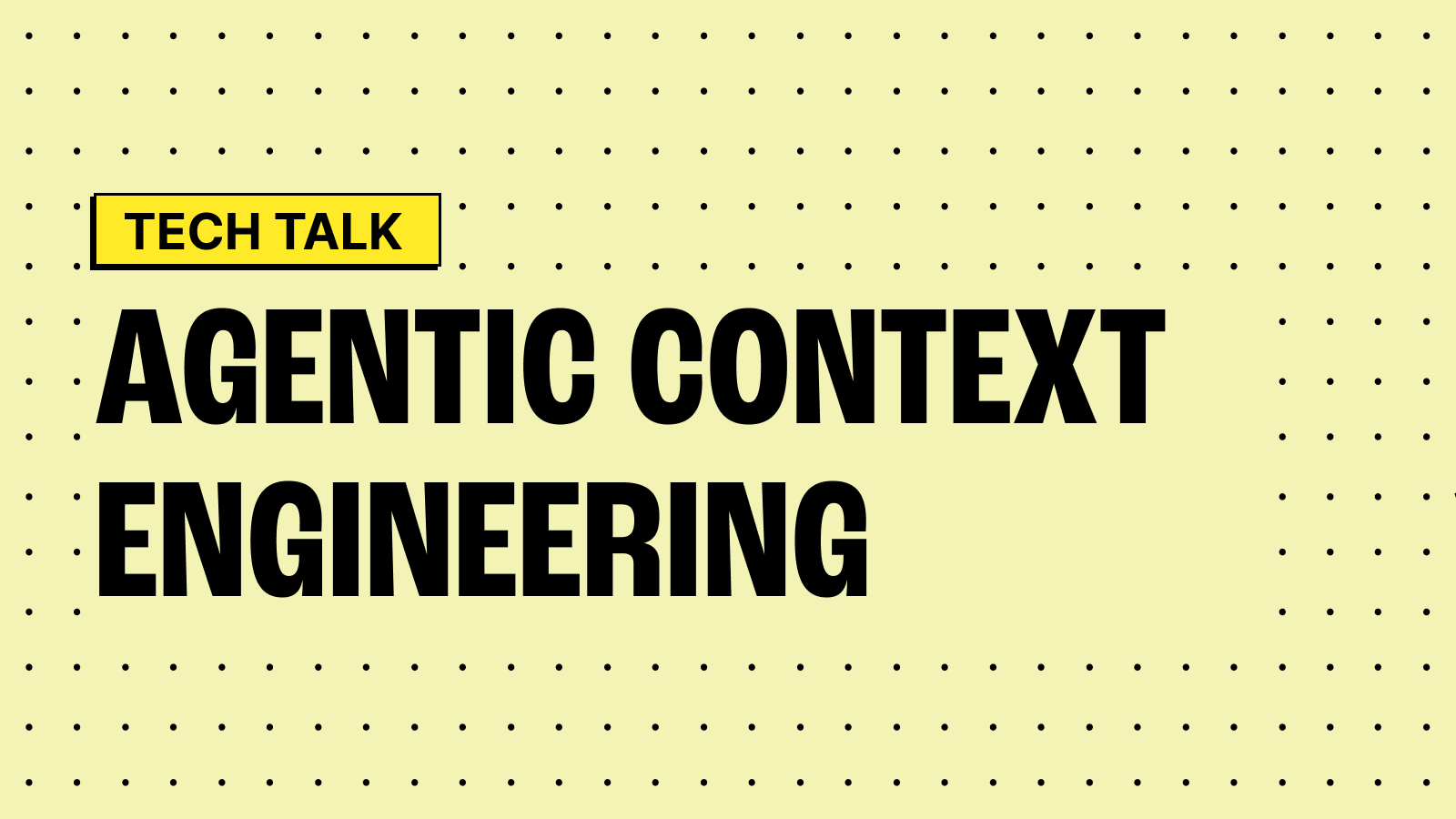 Teaching AI Agents Without Fine-Tuning with Context Learning