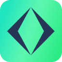 Apiiro logo