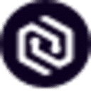 Cycode logo