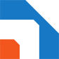 DefectDojo logo