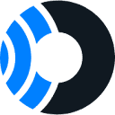 Orca Security logo