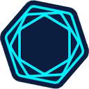 Tenable logo