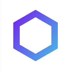 Sonatype logo