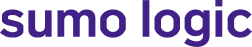 Sumo Logic logo