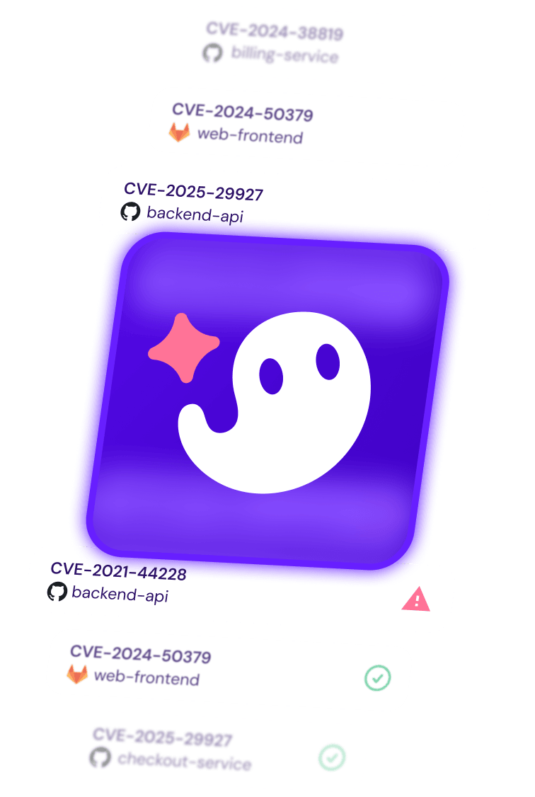 Konvu AI Vulnerability Management Platform